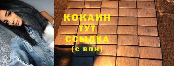 прущие крисы Верея