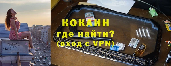 СК Волосово