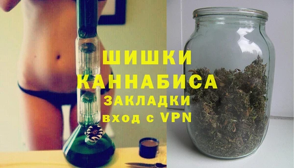 прущие крисы Верея