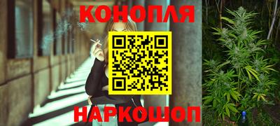 кокаин Пугачёв