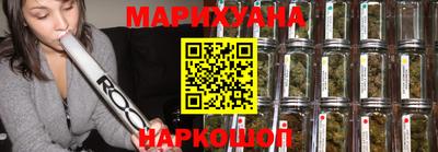 кокаин Пугачёв